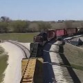 Why Trains in Austin Texas Create Unique Challenges for Residential Moving Day Logistics
