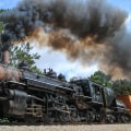 Discover Austin, Texas by Train: Special Deals for Tourists